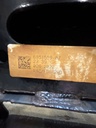 MTD-504920-3