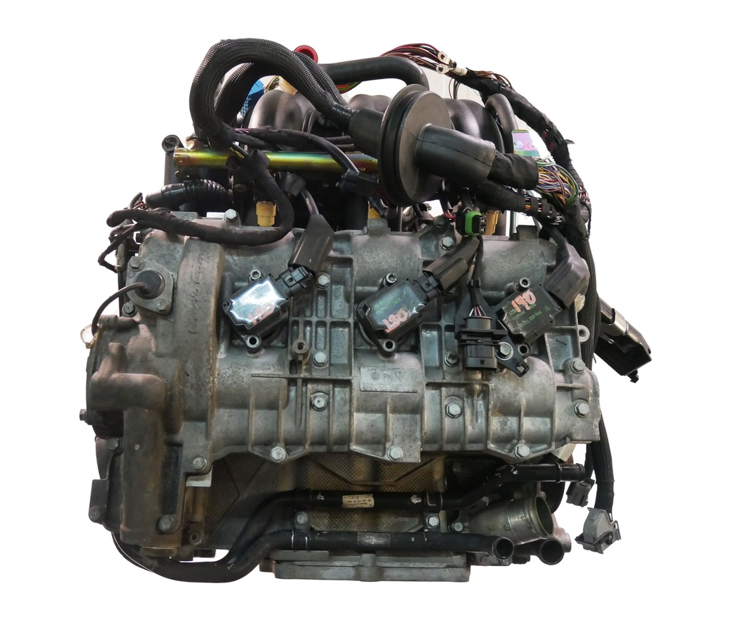 MTD-407959-3