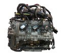 MTD-407959-3