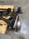 MTD-504920-5