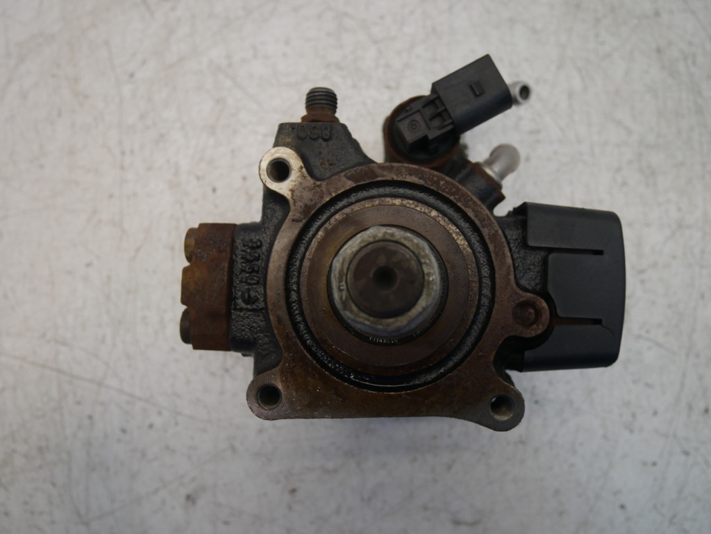 MTD-506136-1