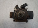 MTD-506136-1