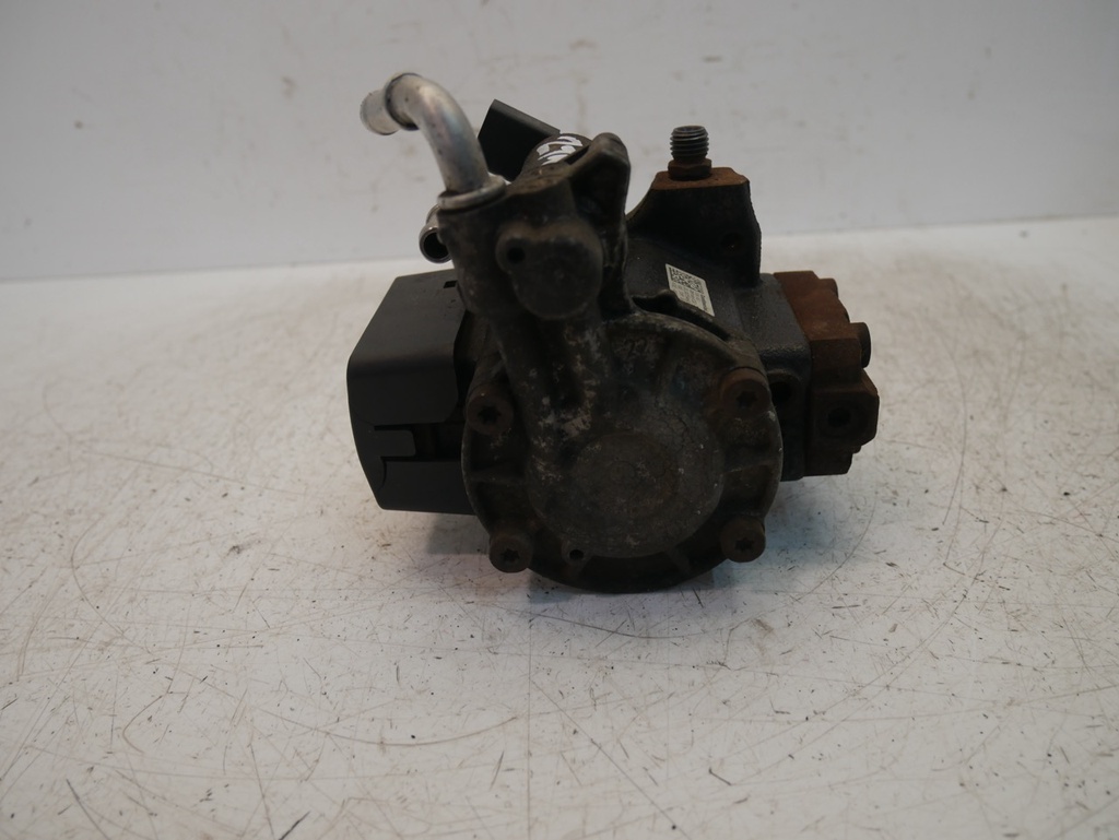 MTD-506136-2