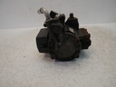 MTD-506136-2