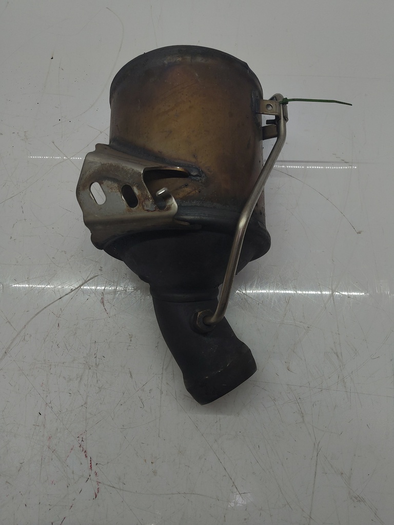 MTD-505591-1
