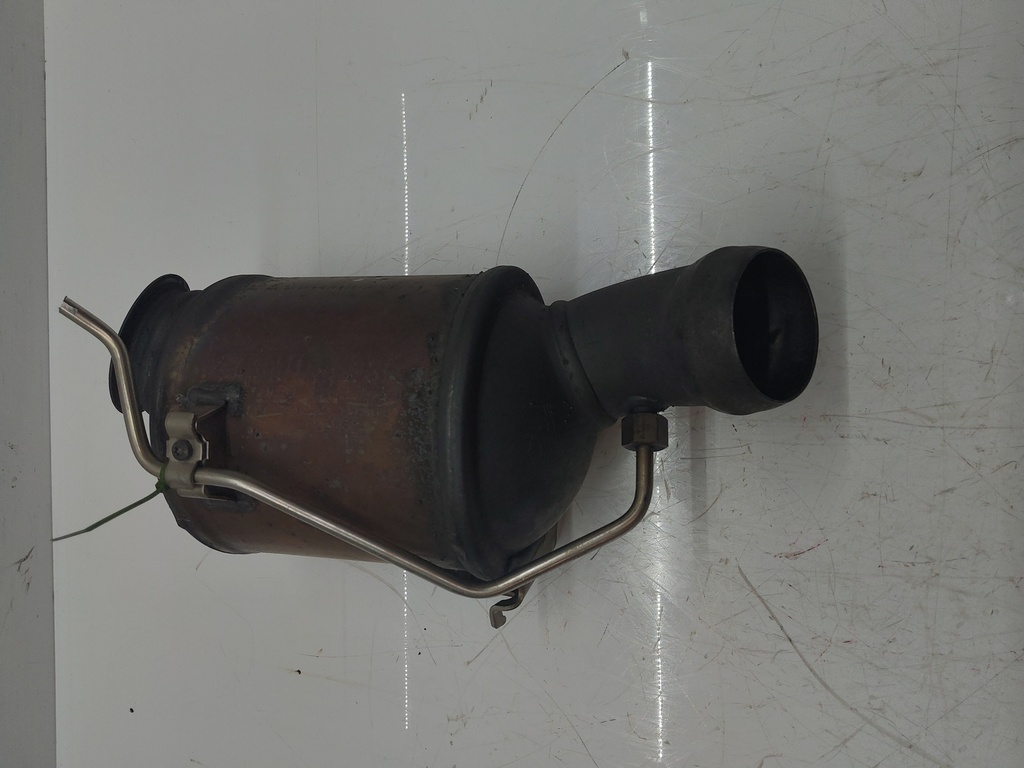 MTD-505591-3