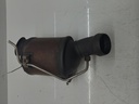 MTD-505591-3