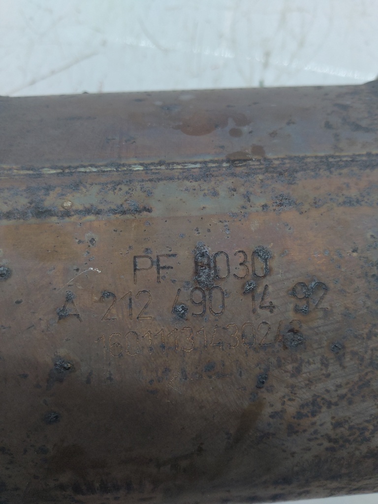MTD-505591-4