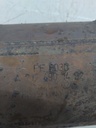 MTD-505591-4