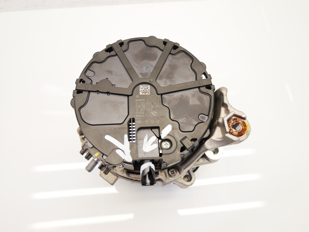 MTD-397034-1