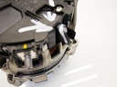 MTD-397034-2