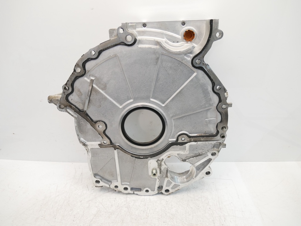 MTD-486608-1