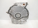 MTD-486608-1