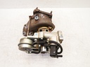 MTD-396983-1