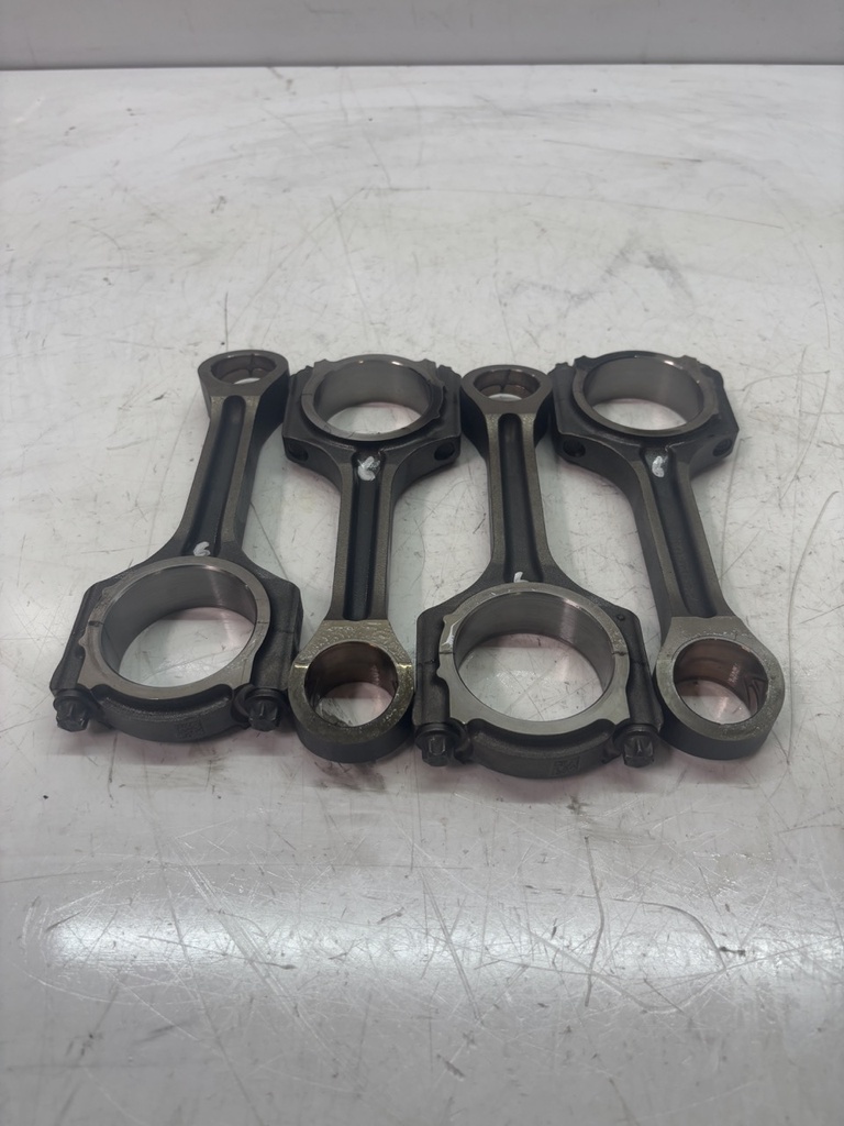 MTD-468772-1
