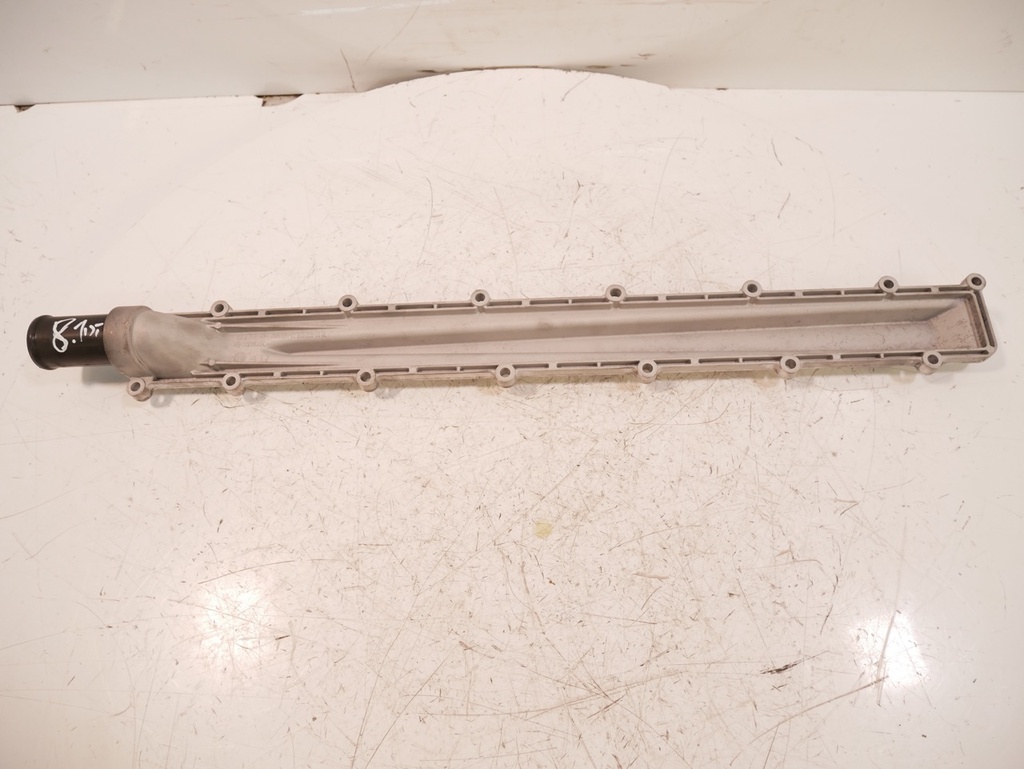 MTD-433979-1