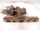 MTD-409972-1