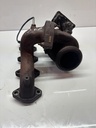 MTD-470845-3