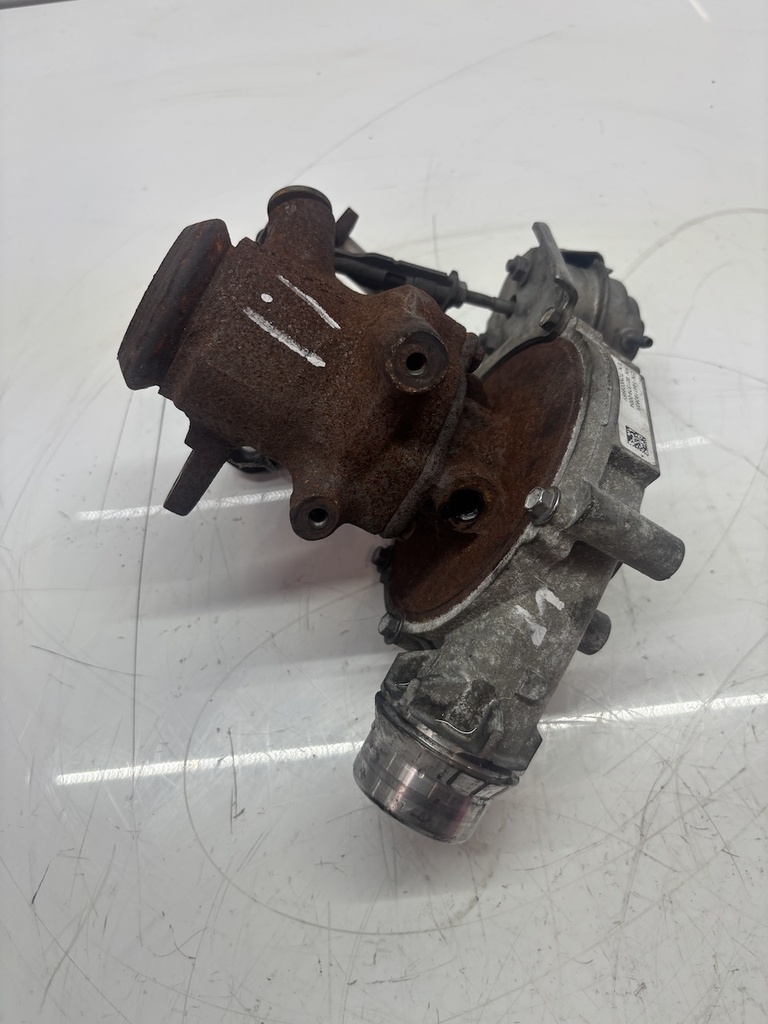 MTD-473251-2