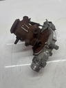 MTD-473251-2