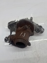MTD-473251-3