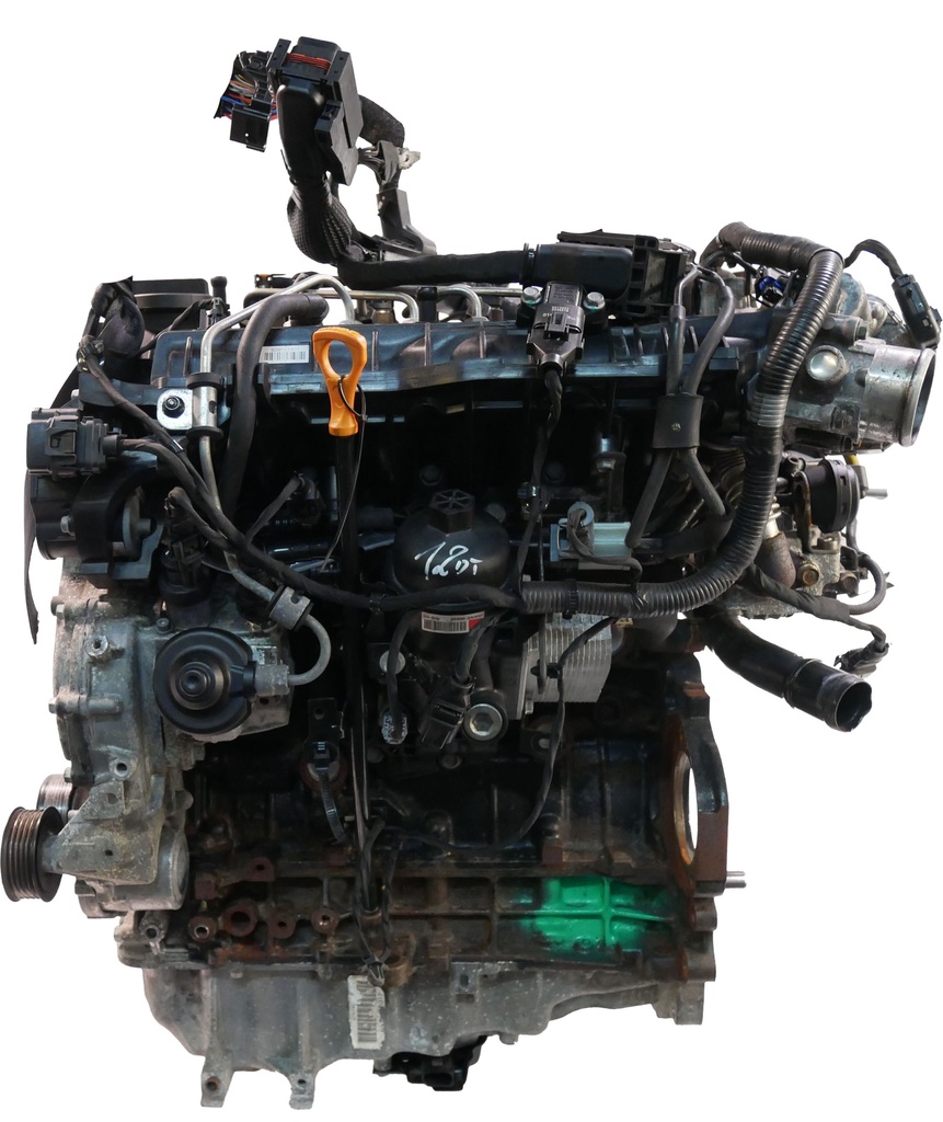 MTD-436193-2