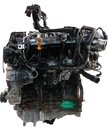 MTD-436193-2