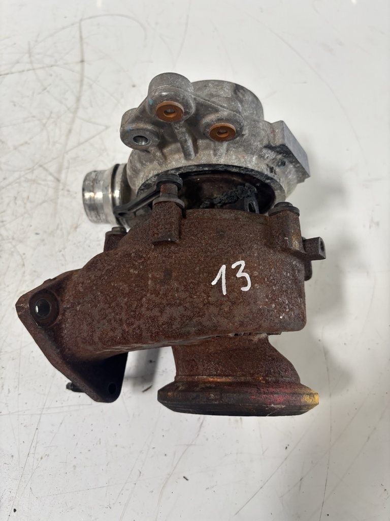 MTD-477737-2