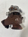 MTD-477737-2