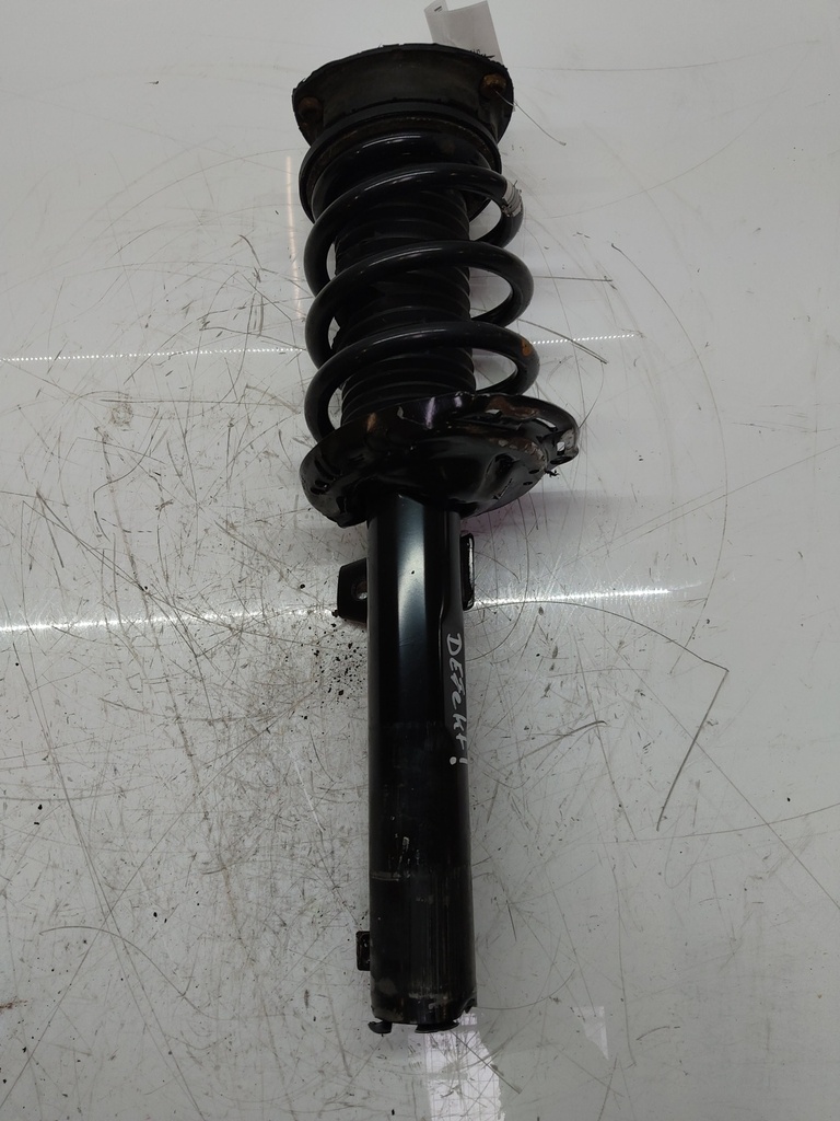 MTD-514373-2