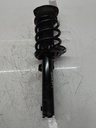 MTD-514373-2