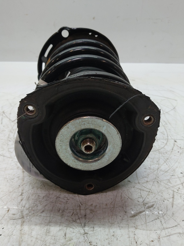 MTD-514373-3