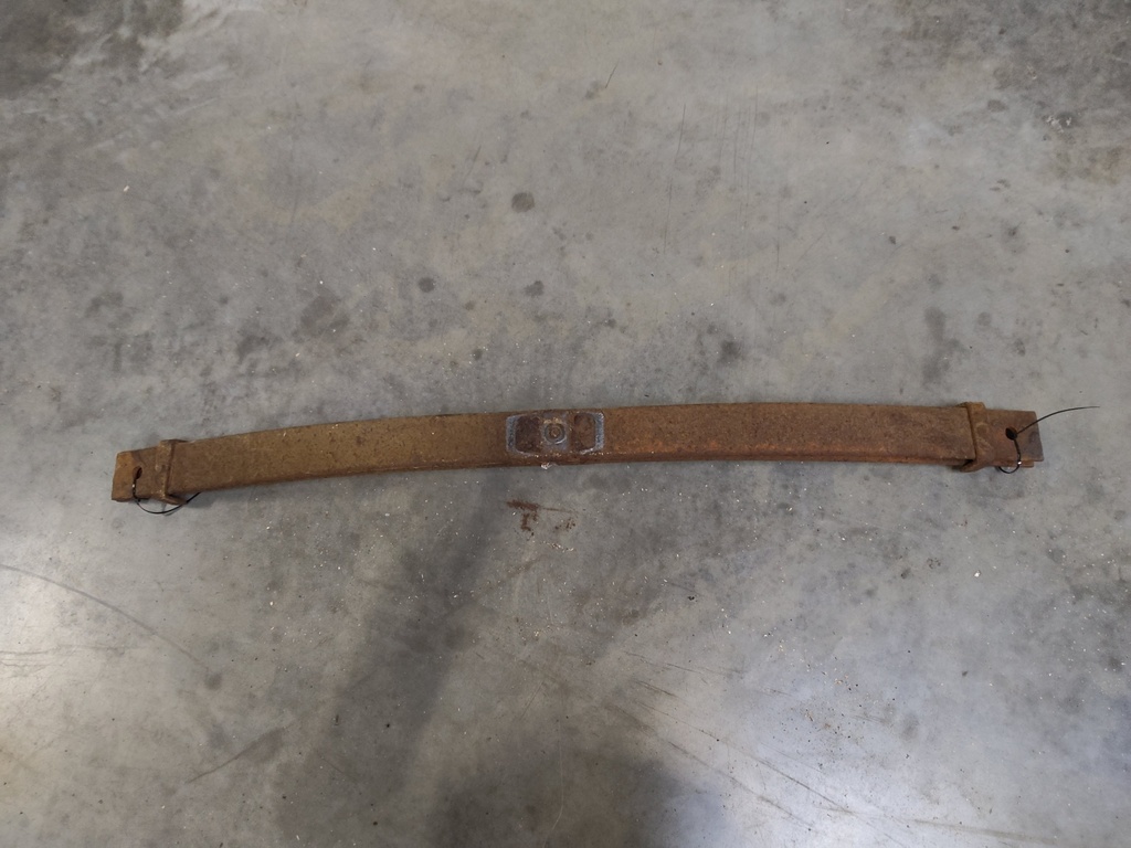 MTD-514862-2