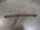MTD-514862-2