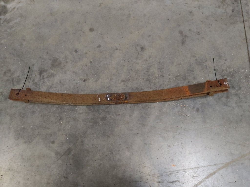 MTD-514862-3