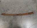 MTD-514862-3