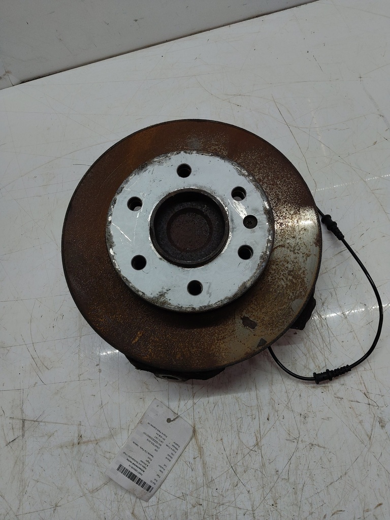 MTD-514971-1
