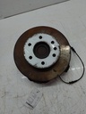 MTD-514971-1