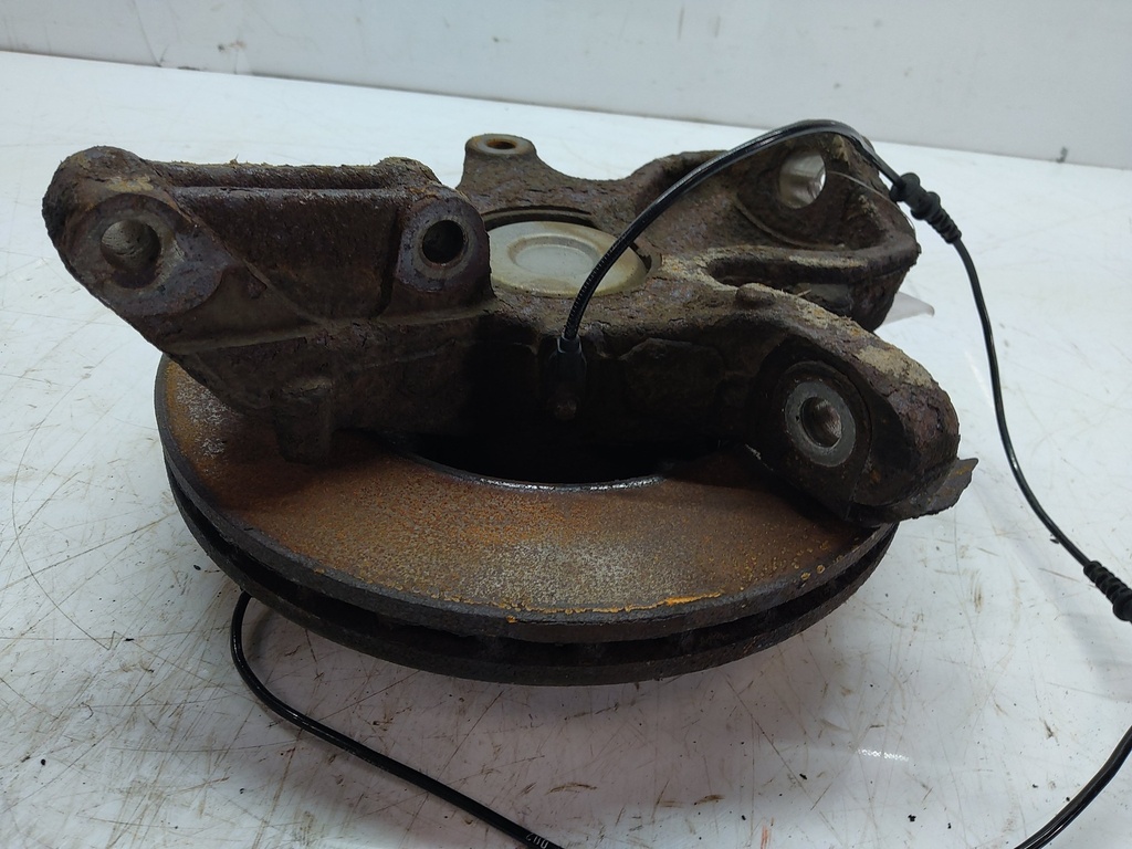 MTD-514971-2