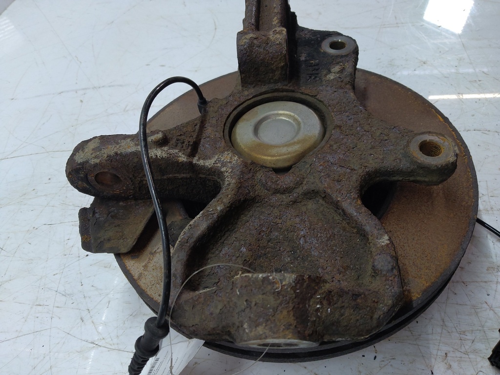 MTD-514971-3