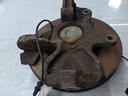MTD-514971-3