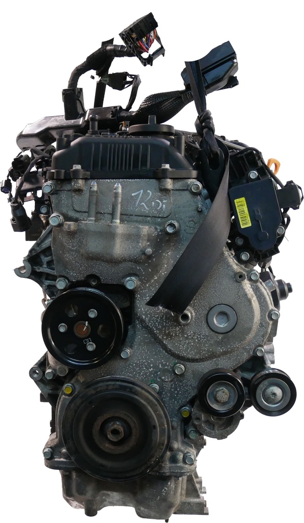 MTD-436193-3