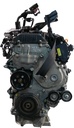 MTD-436193-3