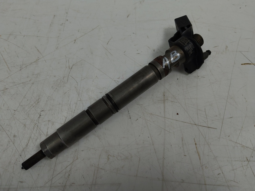 MTD-515220-1