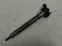 MTD-515220-1