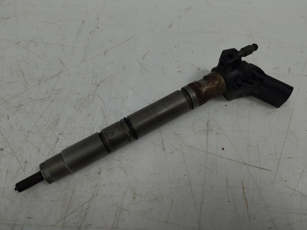 MTD-515220-2