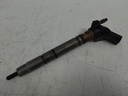 MTD-515220-2