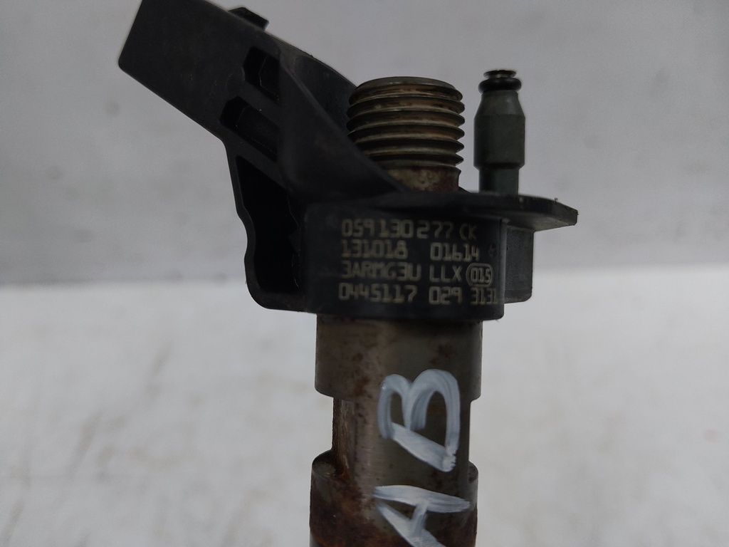 MTD-515220-3