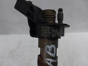 MTD-515220-3