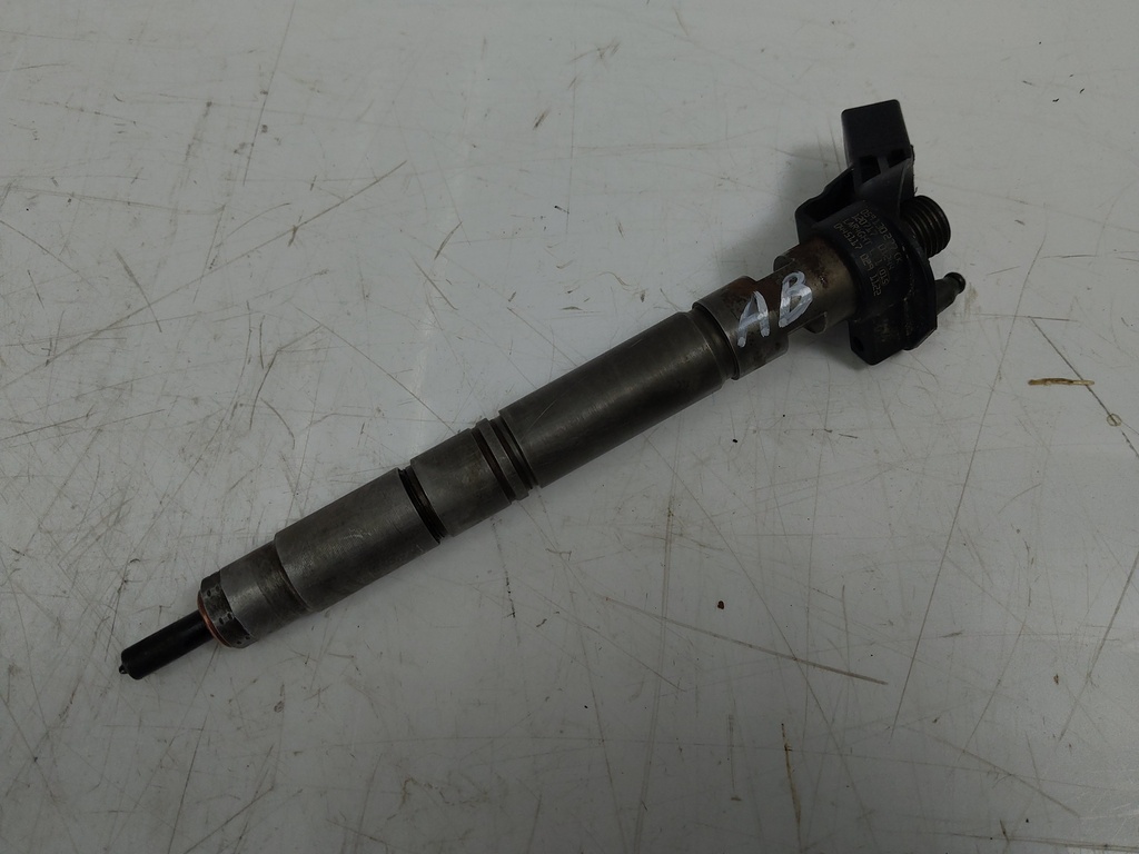 MTD-515223-1
